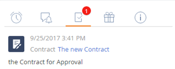 chapter_visa_approval_notification.png